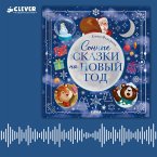 Sonnye skazki na Novyy god (MP3-Download)