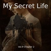 My Secret Life, Vol. 9 Chapter 2 (MP3-Download)