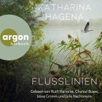 Flusslinien (MP3-Download)