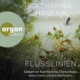 Flusslinien (MP3-Download) Flusslinien (MP3-Download)