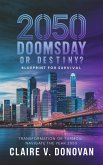 2050 (eBook, ePUB)