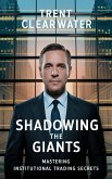 Shadowing the Giants (eBook, ePUB)