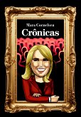 Crônicas (eBook, ePUB) Crônicas (eBook, ePUB)