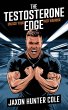 The Testosterone Edge (eBook, ePUB) - Bild 1