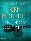 En dröm om frihet (eBook, ePUB)