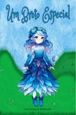 Um Broto Especial (eBook, ePUB)