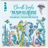 Christl Vogls Ausmalreise - Magische... - Bild 1