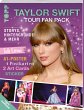 Taylor Swift Tour Fan Pack. 100%... - Bild 1
