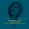 Paradis/Mozart/Haydn:Maria T. Paradis - Bild 1