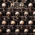 Awakening Of The Liar