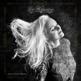 Amor Vincit Omnia (Digipak) Amor Vincit Omnia (Digipak)