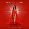 Andrea Berg Live - Die Tournee 2025 - Bild 1