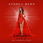Andrea Berg Live - Die Tournee 2025