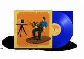 Another Place (Ltd. Blue Lp) Another Place (Ltd. Blue Lp)