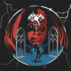 Children Of The Night Children Of The Night