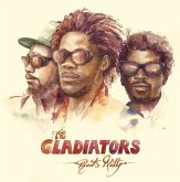 Roots Natty (Remastered) Roots Natty (Remastered)