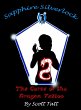 Sapphire Silverlock: The Curse of the... - Bild 1