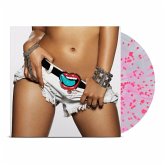 Just Like You - Ltd. 10th Anniversary Pink Splatte Just Like You - Ltd. 10th Anniversary Pink Splatte