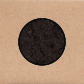 Birthing (Ltd. 2cd+Dvd) Birthing (Ltd. 2cd+Dvd)