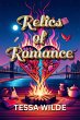 Relics of Romance (eBook, ePUB) - Bild 1