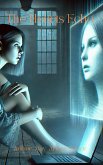 The Hearts Echo (eBook, ePUB)