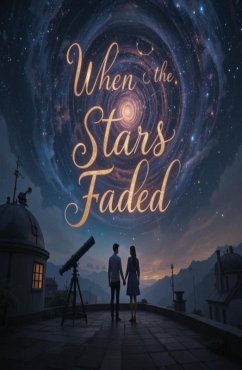 When the Stars Faded (Personal Development) (eBook, ePUB) - Benak