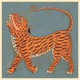 C'Mon Tigre (Strictly Ltd. 10th Anniversary Edit.) C'Mon Tigre (Strictly Ltd. 10th Anniversary Edit.)
