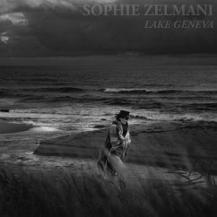 Lake Geneva - Zelmani,Sophie