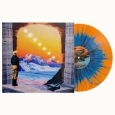 Either Way,The Sun'S Exploding (Ltd. Splatter Lp) Either Way,The Sun'S Exploding (Ltd. Splatter Lp)