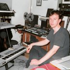 Chromium Industries 1990-1992 Chromium Industries 1990-1992