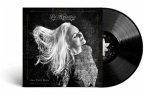 Amor Vincit Omnia (Black Vinyl) Amor Vincit Omnia (Black Vinyl)