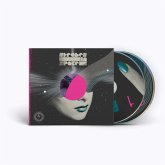 Strobes In Space (Indie/Rave/Future Disco 2000-09)