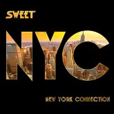 New York Connection (Digipak/Bonustracks) New York Connection (Digipak/Bonustracks)