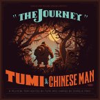The Journey (Coloured Vinyl Edition) The Journey (Coloured Vinyl Edition)
