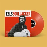 Souljacker (Ltd. Red Lp) Souljacker (Ltd. Red Lp)