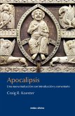 Apocalipsis (eBook, ePUB)