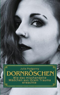 Dornröschen (eBook, ePUB) - Podgorny, Julia