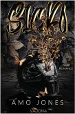 SICKO (eBook, ePUB) SICKO (eBook, ePUB)
