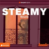 Steamy 2 : Boucle (MP3-Download) Steamy 2 : Boucle (MP3-Download)