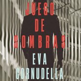 Juego de sombras (MP3-Download) Juego de sombras (MP3-Download)