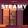 Steamy 2 : Nous ferons gonfler les... - Bild 1