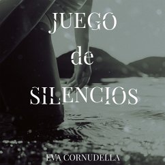 Cover Juego de silencios (MP3-Download)