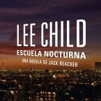 Escuela Nocturna (MP3-Download)