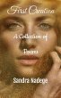 First Creation (eBook, ePUB) - Bild 1
