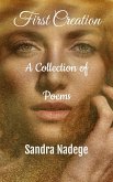 First Creation (eBook, ePUB)