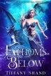 Fathoms Below (Realm of the Undersea,... - Bild 1