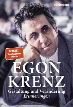 Cover Gestaltung und Veränderung (eBook, ePUB)