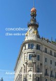 Coincidências (eBook, PDF)