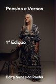 Poesias E Versos (eBook, ePUB) Poesias E Versos (eBook, ePUB)