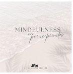 Mindfulness (eBook, ePUB)